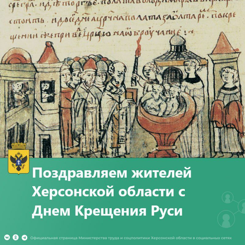 ������������ ����� � ���������� �������� ����������� ������� ���������� ������� � ���� �������� ����