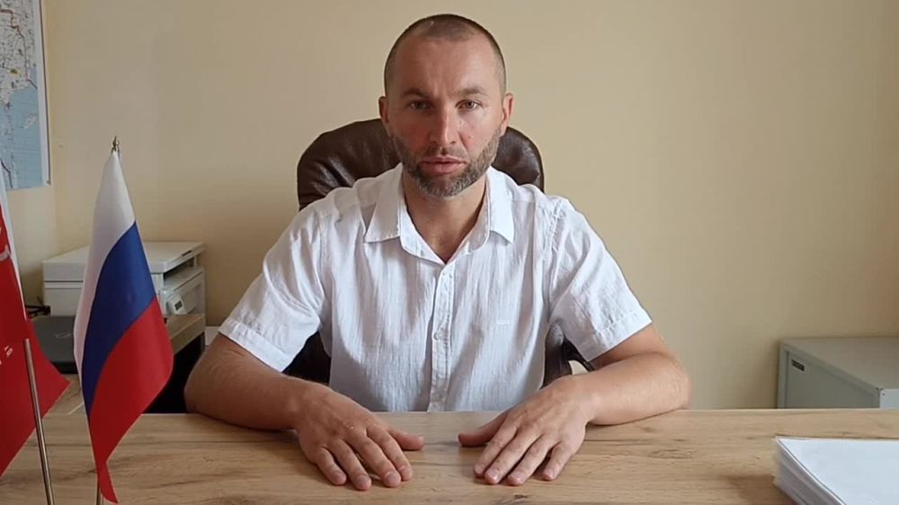 ����� ������ ����� �������� ��������� � �������� ��� �� ��������� �������� ������ � ������