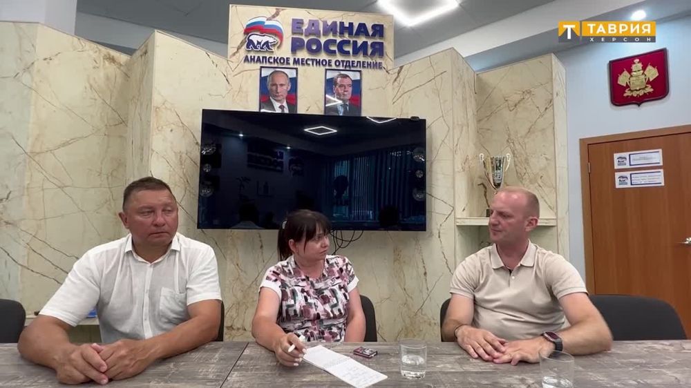 ������� ������: ��������� ��������� ������ ���������� ��������������� �������� � ���