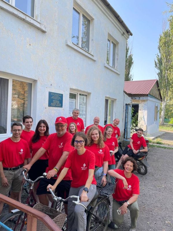 � �� ��� ������.... ����� 800 ������� � ������������ ������ �������� ����������� ����������� �� ���� �������� ���������� ���