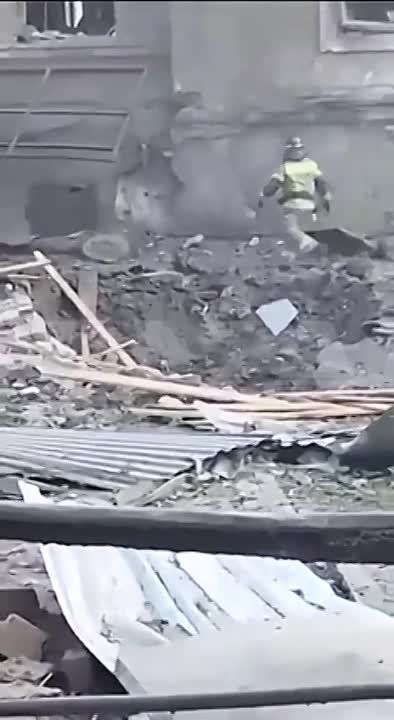 ��� ����� �� ���������.