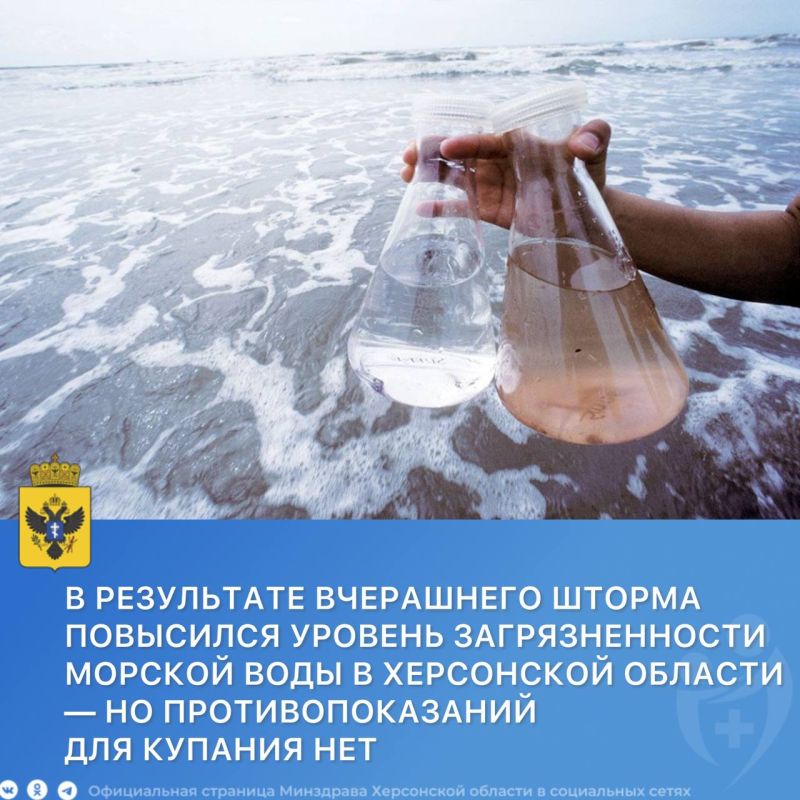 ���������� ���������� ������ ������� � ������������� ��������� ������� �������������� ������� ���� � ���������� ������� ����� ������ � ������� �� ���������