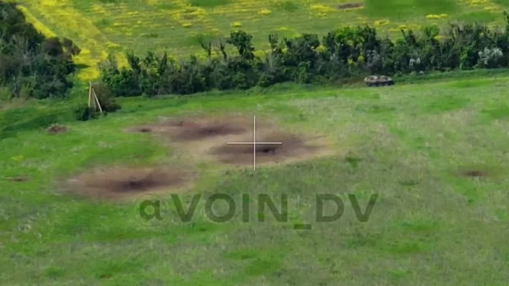 ���� ����� ��������� ����������� ������� ���� AMX-10RC