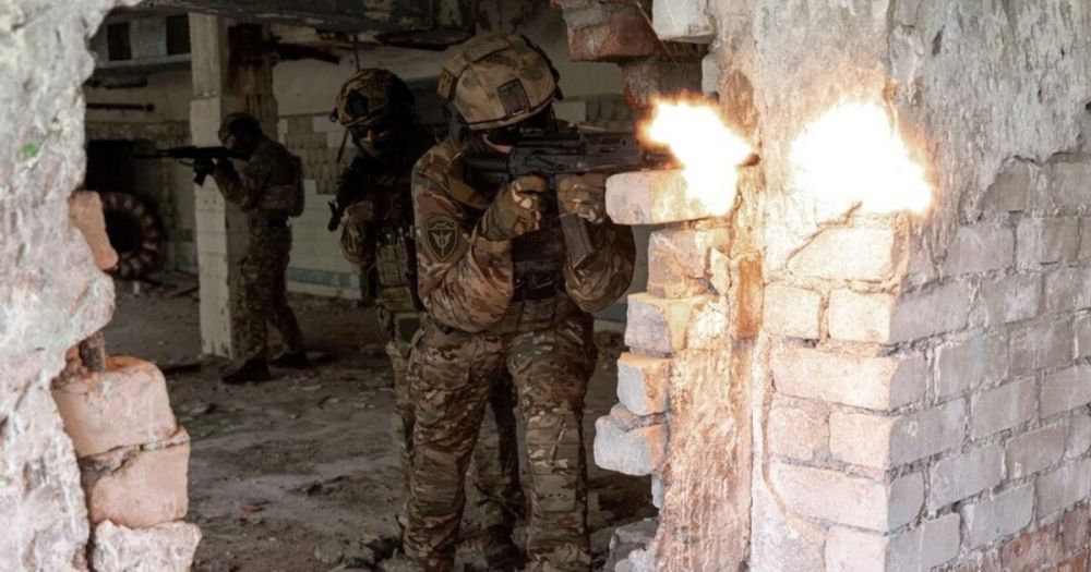 ��� � ���������� ������� �� ����� �������� �� 15 ������ ������� �������