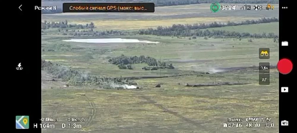 ����� ��������: ����������� �� ����� ���������! ���� ��� ���� ������ 8 �������-���������-��������