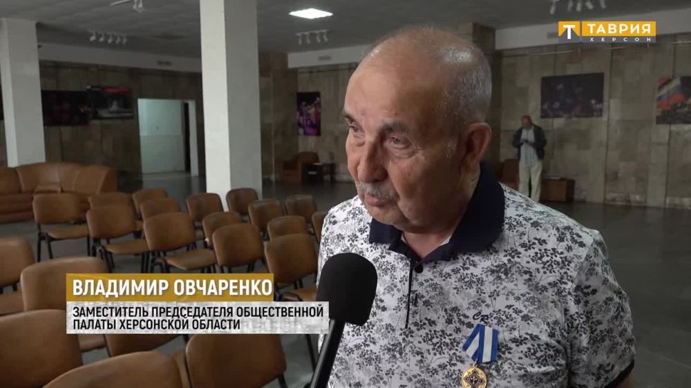 � ��������� ���������� ������ ��������� ������������ ������