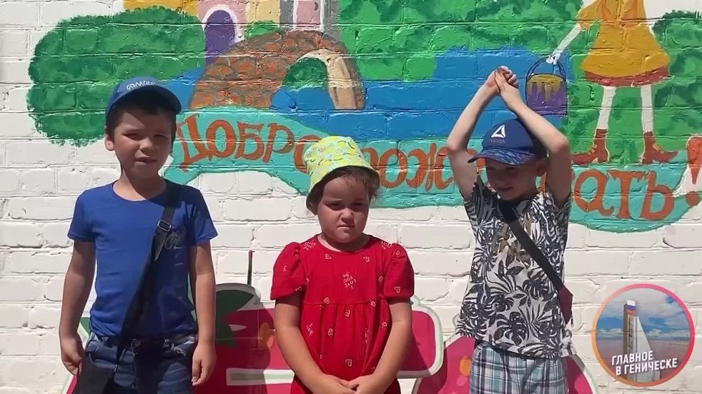 ���� �� ��������� ����������, ��� �� �������� � ������� ������ ��������