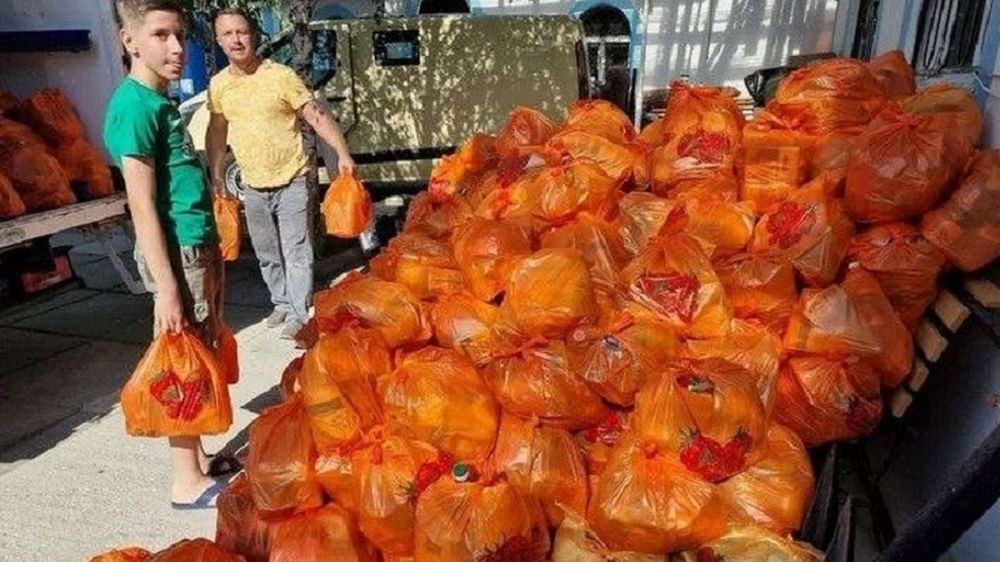 �������� �������� � ���������� ������� ��� �������� ������������ ������