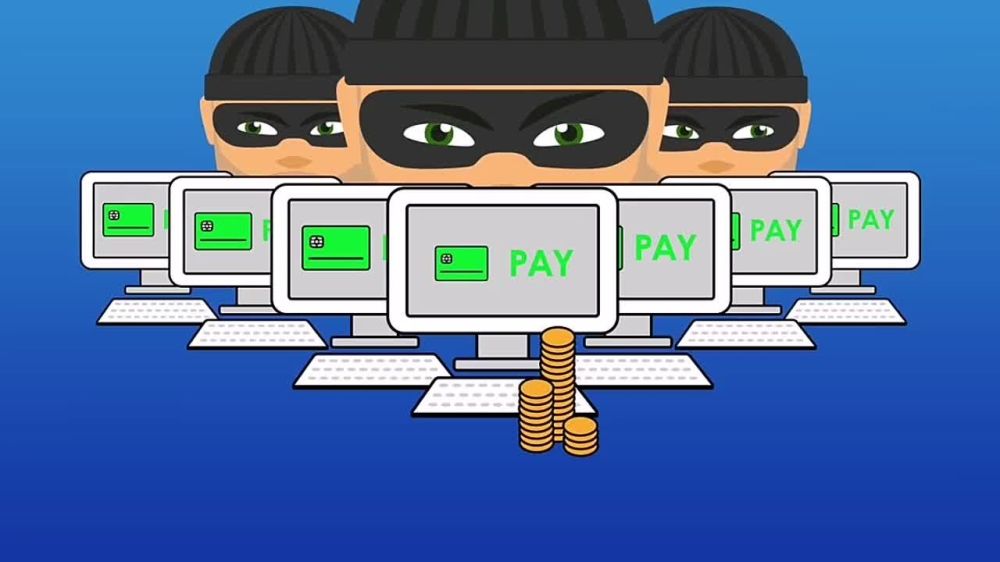 �� ����� ������ �������� ����������� ��������� ���� ����������� ��� ������-������� ������� �� ���������