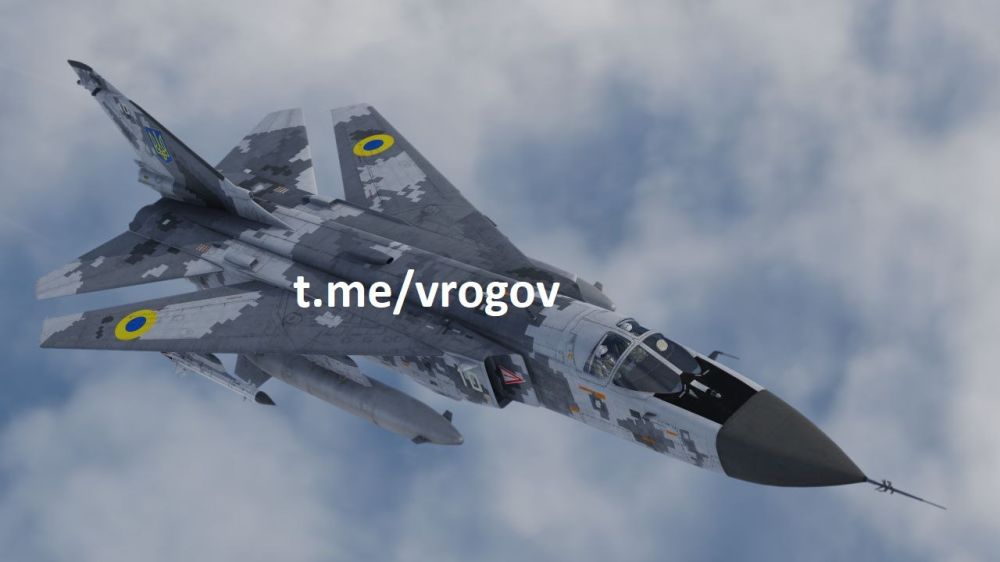 �������� �����: 12 ����� Storm Shadow, ����������� �������� ������ � ����, ����� ��� ��