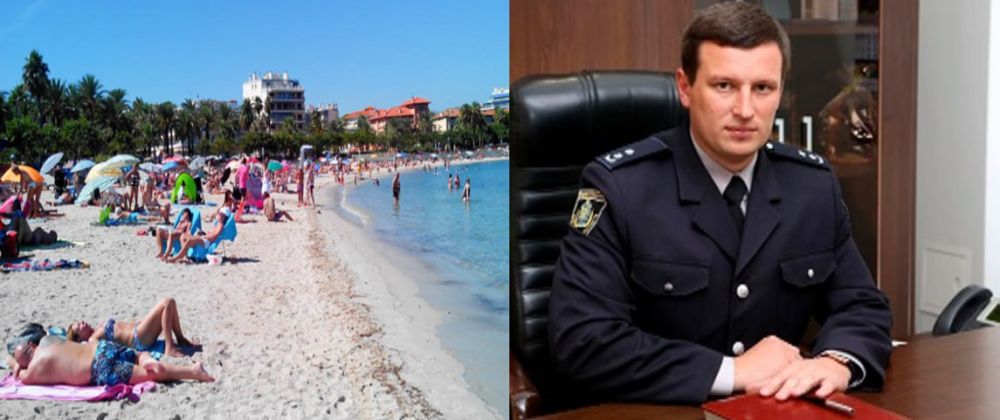 ����� ��������.. ��������, ����� ���������� ��� - �������� ��������� ���������, �������� �������� ���-2121 (�� ���������...