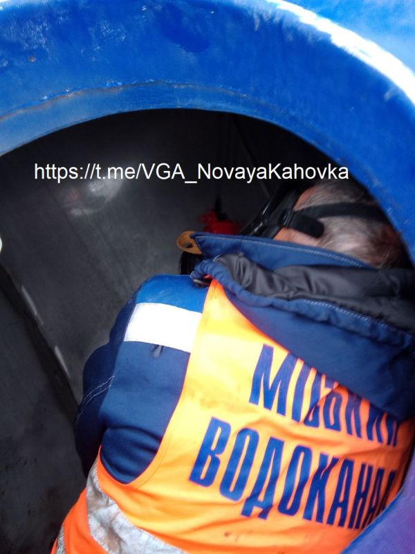 ������� �������� ��������� � ������������� ��������� ������ ������������ �������� �����