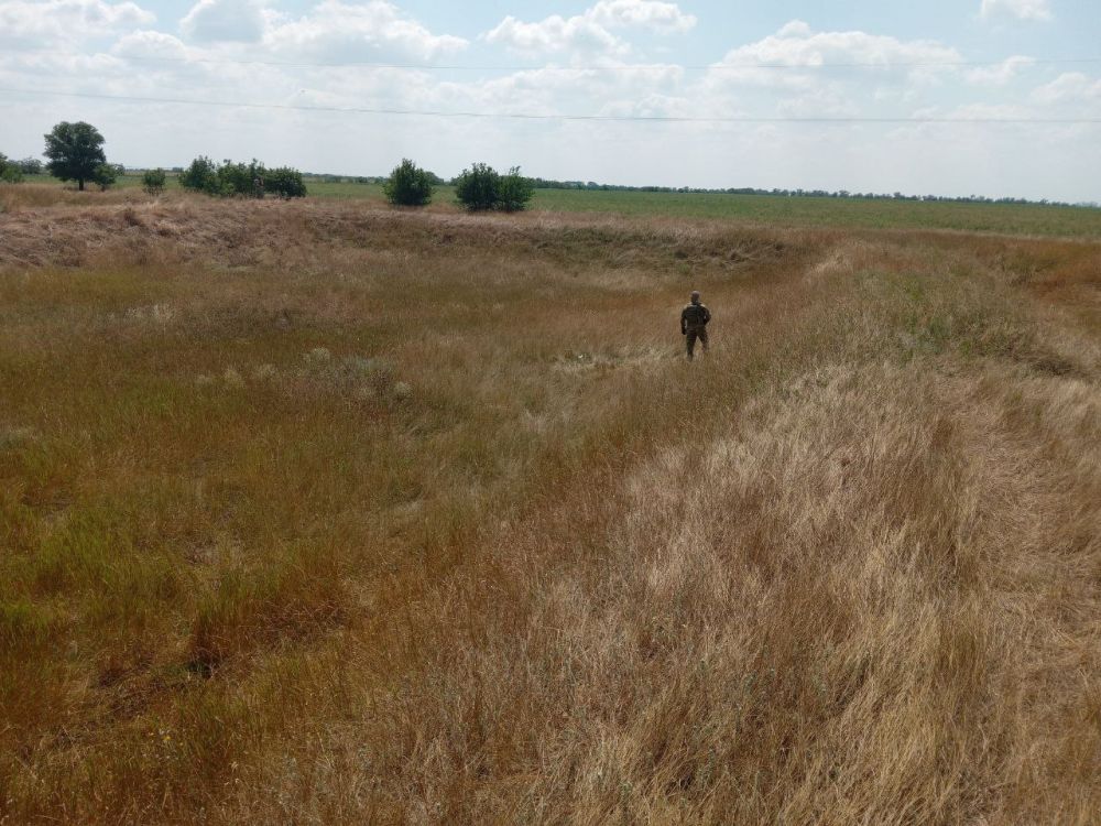 �� ��������� ���������� �����