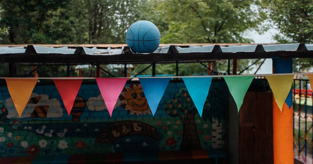 ����������� ����������� ��� �������� ���� ������ � ���������� �������