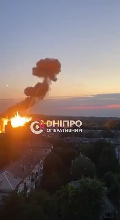 ��� ����� ������������ ��������� ����� �� ������ ��� � ���������������