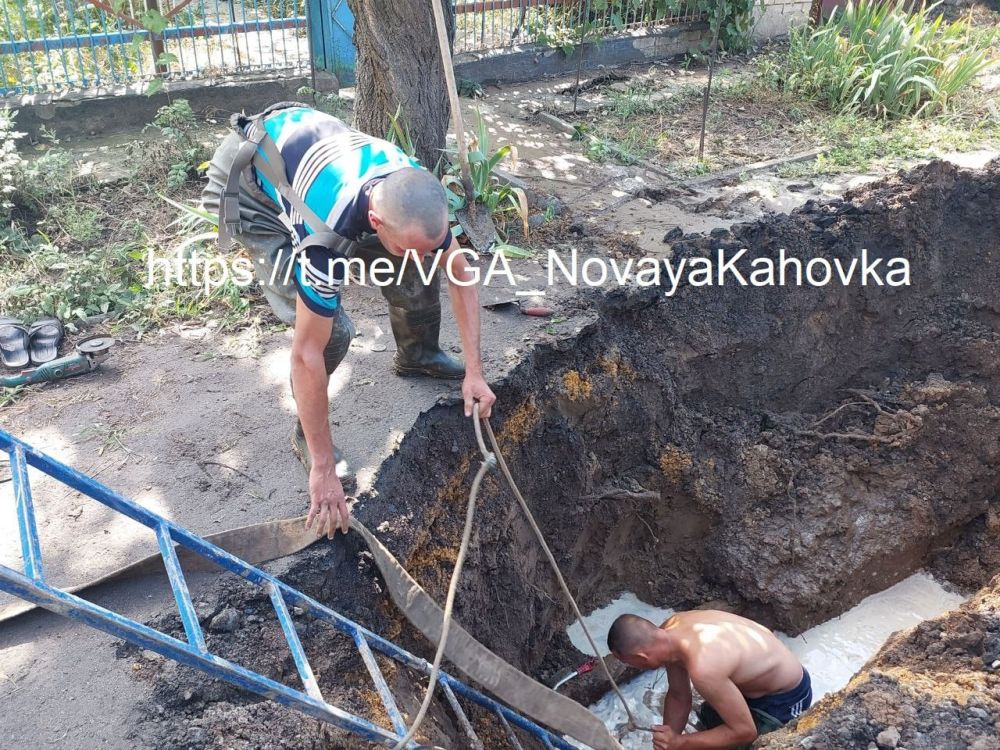 � �������� ��������� ������ �� ����������� �����������