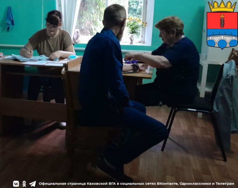 ���� ����� �������� �������� �������� ������ ������� ����� ����� ����� � ������������� �����������