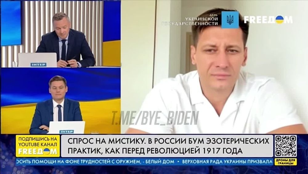 �� ���������� �� ���������� � ��������� ������� � ���������� ��������