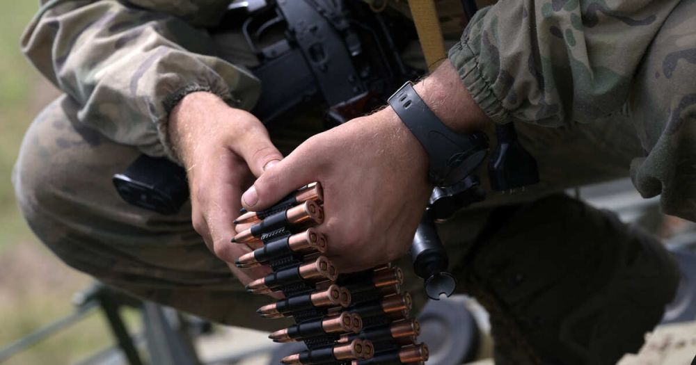 �� �� �������� ������� ��� ����������� ����� � ���������� ���