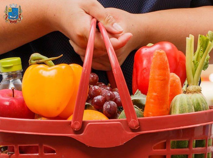 � ����������� ������������� ������ ������������ �������� ��� �� ��������� �������� ������, � ������ ������� ������ �����, �����, ��������, ������ ���������, ������� ������� � �.�