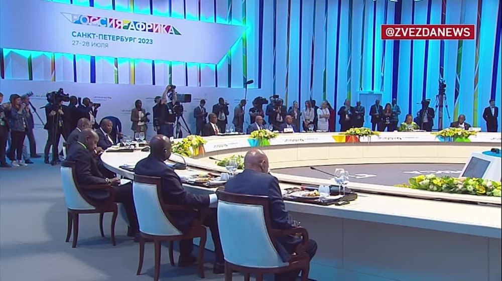 �����: �������� ������ ������� ������ �� ����� ���