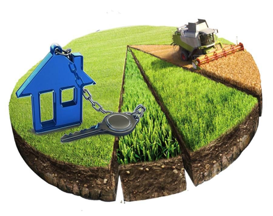 ����� �� ������ ��������� ������� �� ����������?