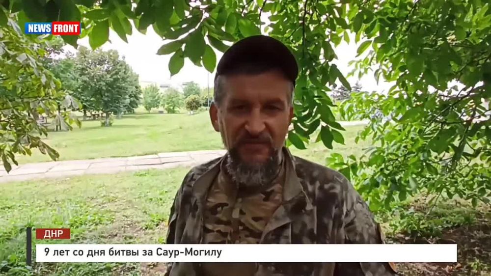 �� �������� �� ���� ����, � �� ����� �����.