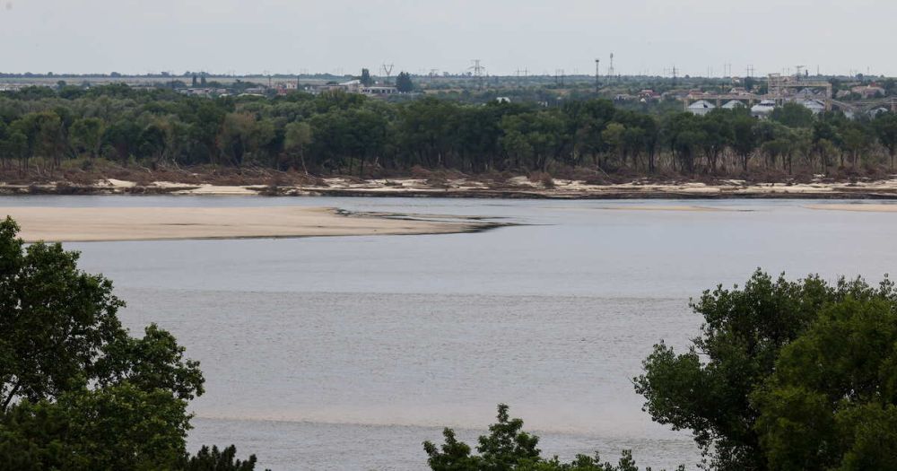 ������: ������� ���� ����� ������� �� ��������� ��� ������ ������