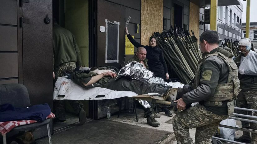 ��� �������� ��� ����� � 17 ������� �� ����� ��� ������� ������������� ����� �����