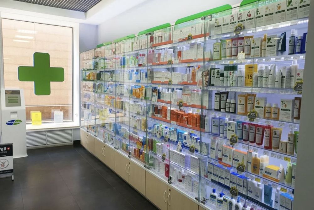 � ���������� ������� 47 ������������ ����� �������� ��������