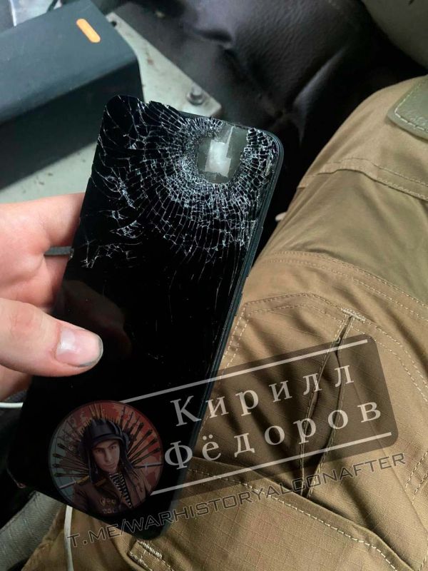 ��� ������� � ����������� ����������� ������� ��������: