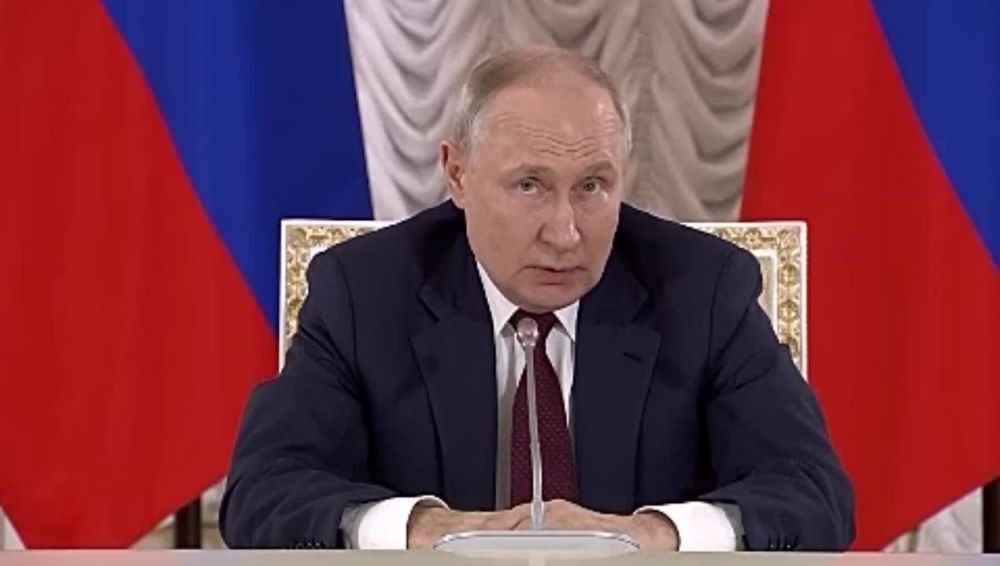 �� ������ ������ ��������� ��������� �� ������ ��� � �����