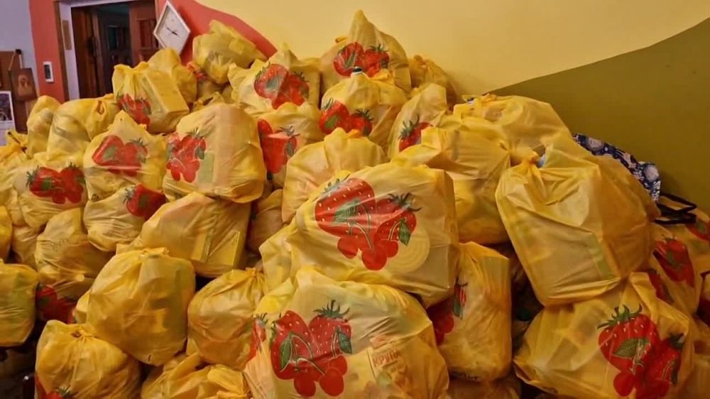 ������ ����� ������������ ������� � ���������� �������