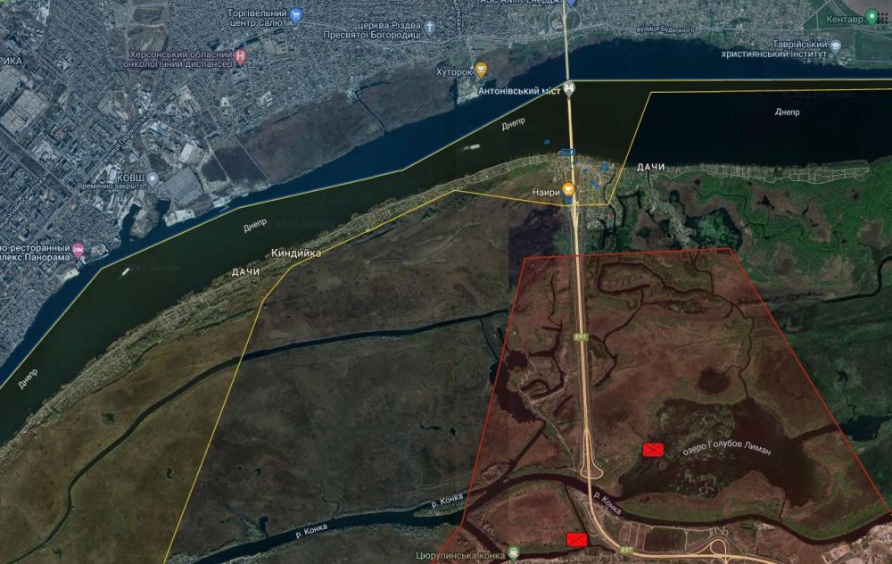 ���������� �� ���������� ����������� ����������� �� 29 ���� - ������ �� @Multi_XAM � @strategicanaliz