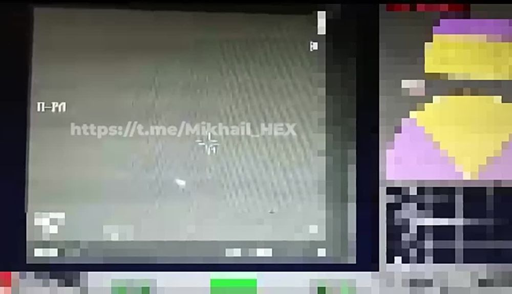 ����� ��������� �������� ������ Storm Shadow �������� �������-�������� ���������� ��������-�1�