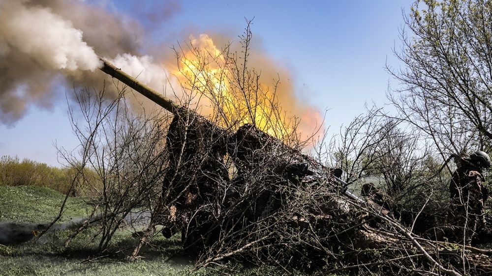 ���������� ����������� ������ ������� ���������� ��� � ���������� �������