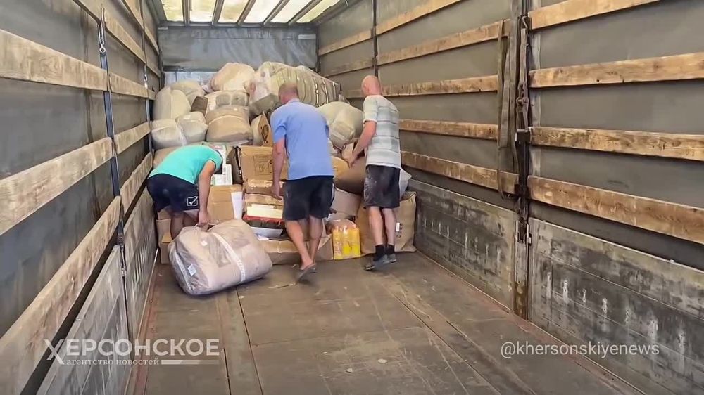 ���� �� ��������������� ������� ��������� ������������ ������ ������� ����������