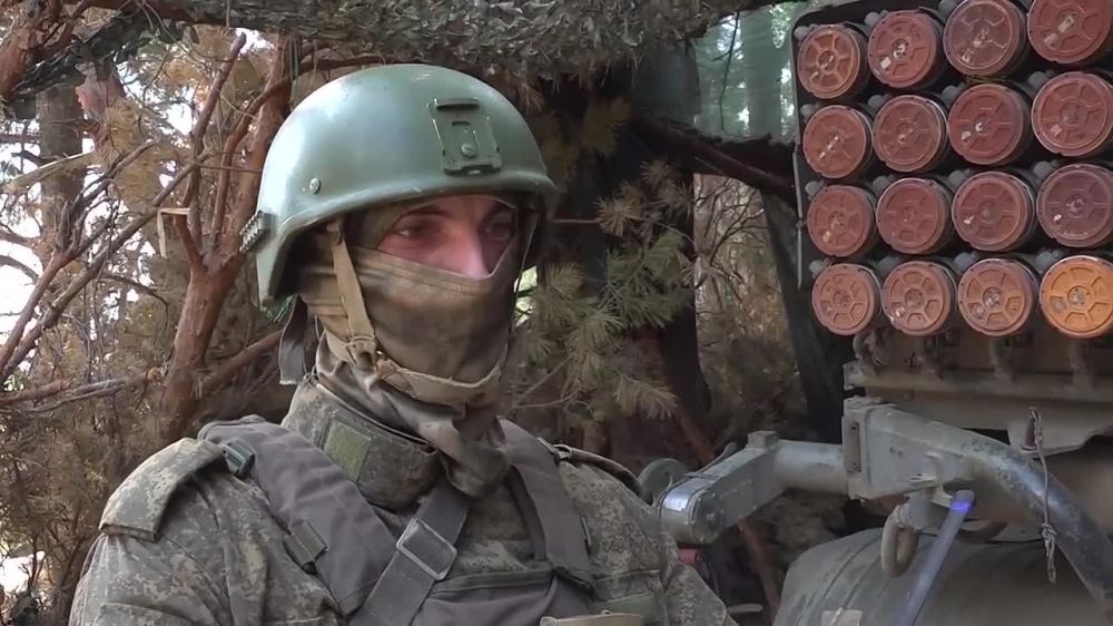 �������� ������� ���������� ������� ��������� ���� ����� � �������� ������ ��������� �� ����������� ������ ����������� ��� �� ���������� �����������