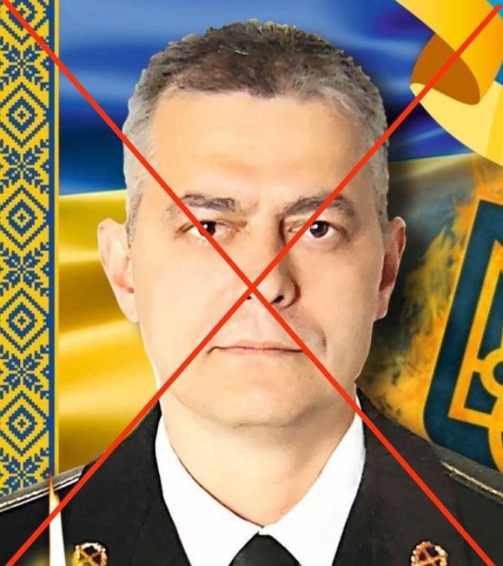 � ���� ��� ������������ ������������ ��� ������ ���������