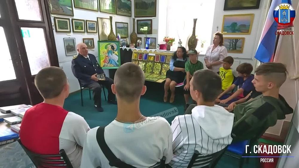 � ��������� ����������� ���� � ������ ���������� ���� ������-�������� �����