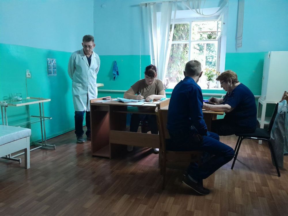 ������ ������� � ������������� �� ���� ����� ������� ���������� �������� �������� ������� ���������