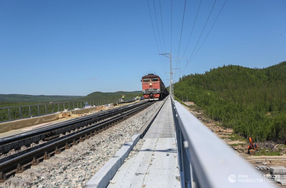 ��� �������� ��������� �������� ������ ����� ���������� �������� � ������