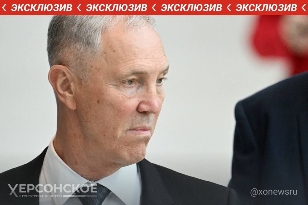 ��� �� ������� ������� ������� ��� � ���������� ������� � ������