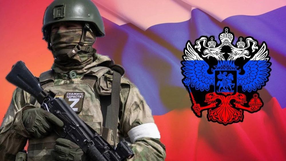 ��������� ������. �� ��������� �����: ��������� ����: ���� ����� ���, � ������ �. �������. ������ ��� � �.�.: