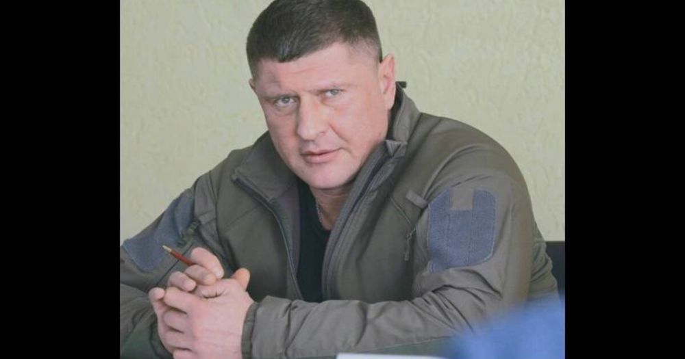 ���������� ������ ������� ������ �� ������� ���