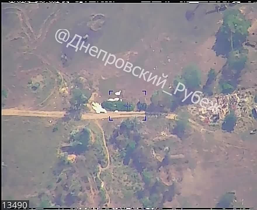 �������� ��������� ������������ ���������� 122-�� ��� 2�1 "��������" � ���������� ������� ��������� ������� ����� ����������