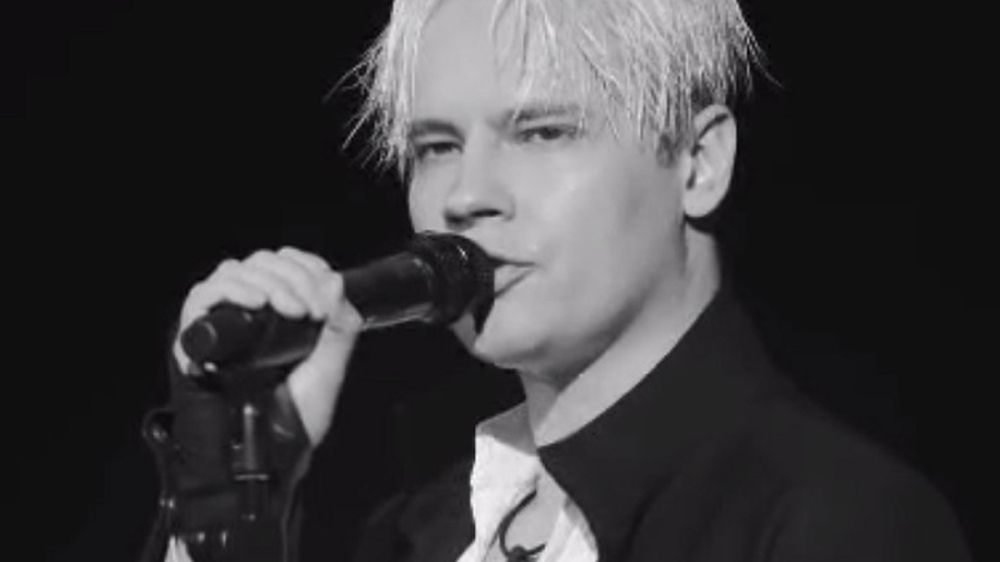 ������� �������� � ��������� ����� � ������ �����. SHAMAN ��������� � ����� �� ����� ���� ���