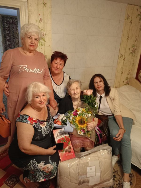 ���������� ������������ ����� � ���������� �������� ���������� ������� ���������� ���������� ��������� � 101-������