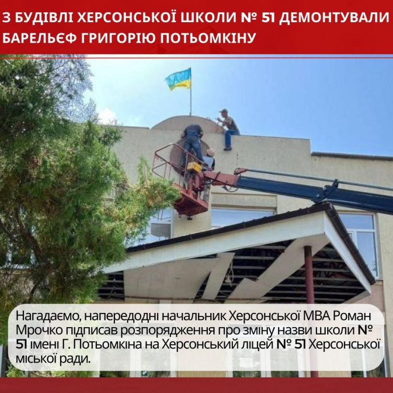 ����� �������� �������������� �� �������, ���������� ������������� ������ �����������, ��� �������� ������� ���� ����� ��������� � ��������. ���, ������ � ���� �� ��������