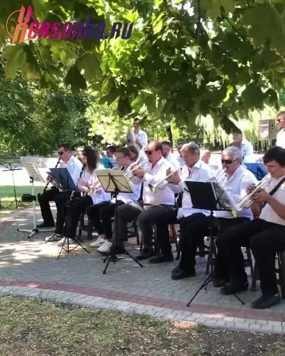 � ���������� ����� ��. �������� ��������� ������� �� ��� ���